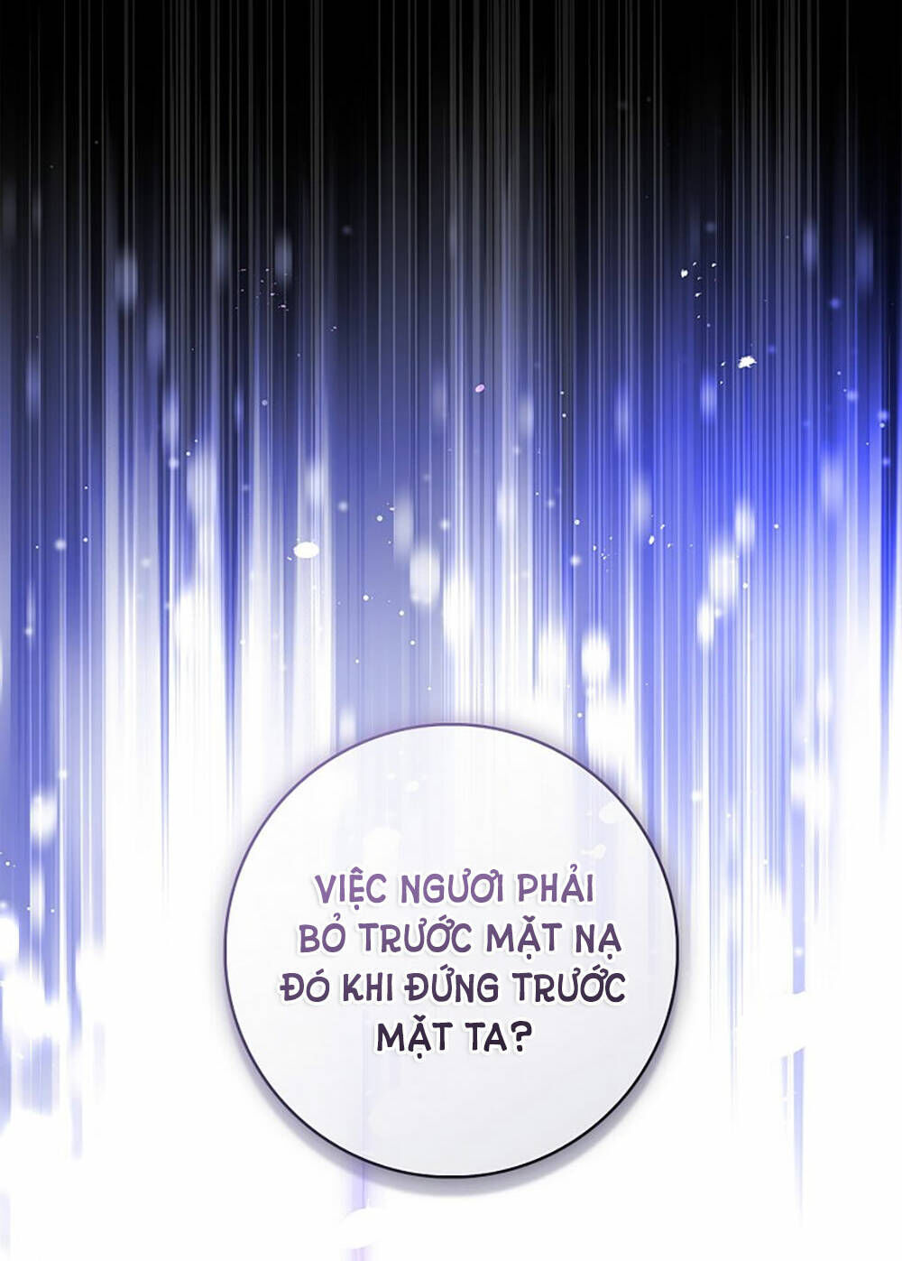 hôn phu ẩn sắc chapter 93.2 - Next chương 94