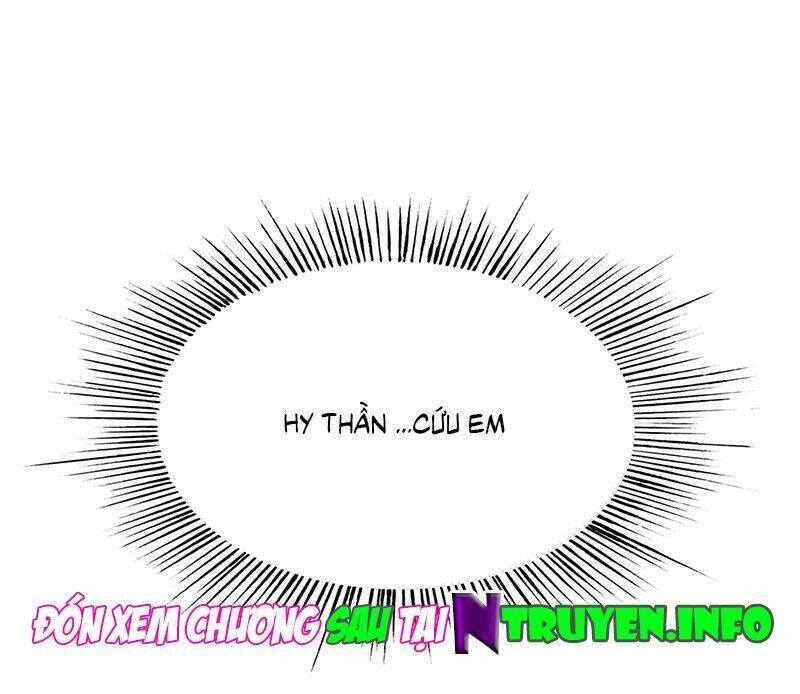 Tình yêu 1 carat Chapter 25 - Next Chapter 26