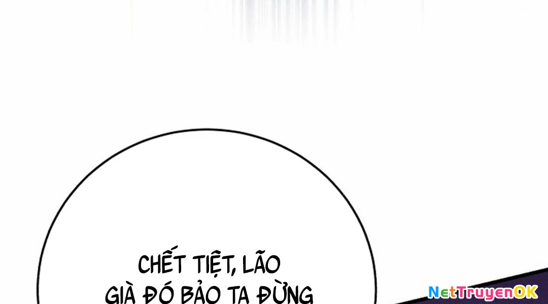 phi lôi đao thuật Chapter 190 - Trang 2