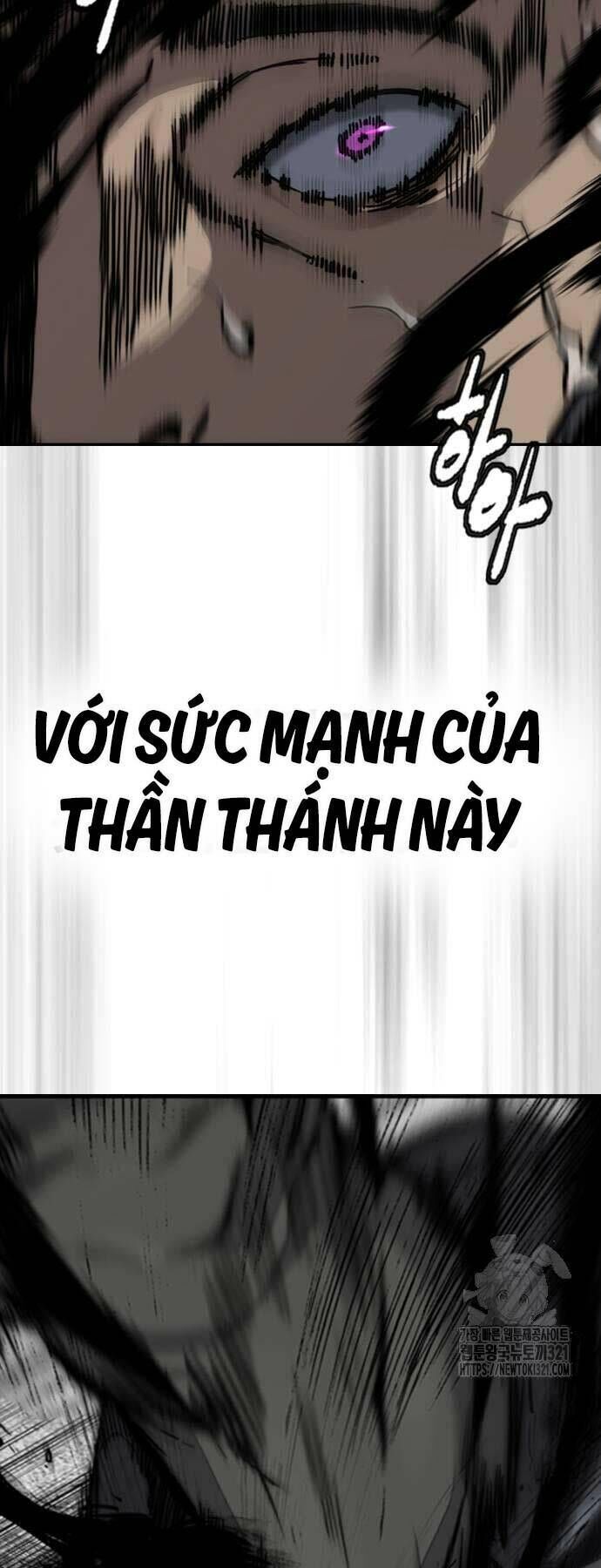 thể thao cực hạn Chapter 509 - Next Chapter 510