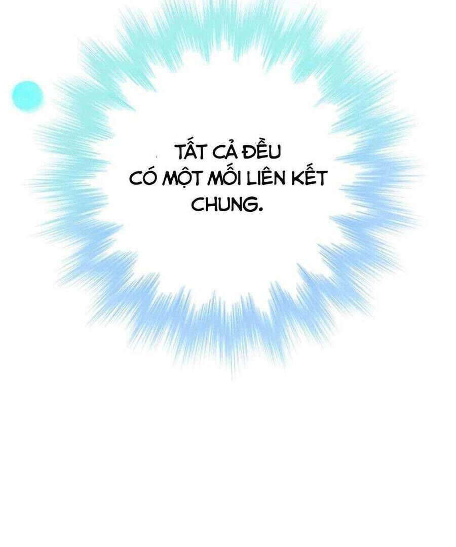 mắc kẹt trong tòa tháp thử thách chapter 36 - Next Chapter 37