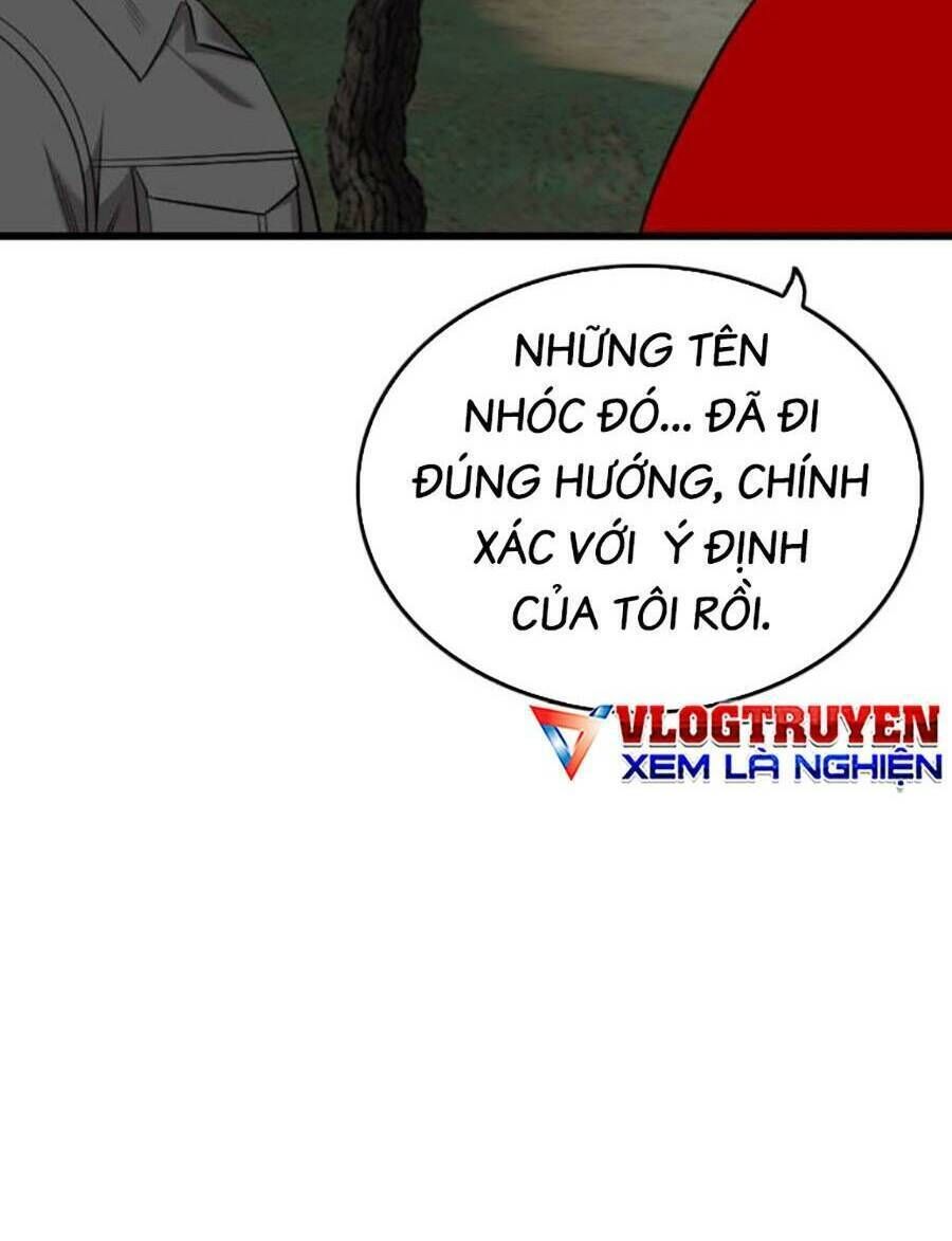 người xấu chương 193 - Next Chapter 193