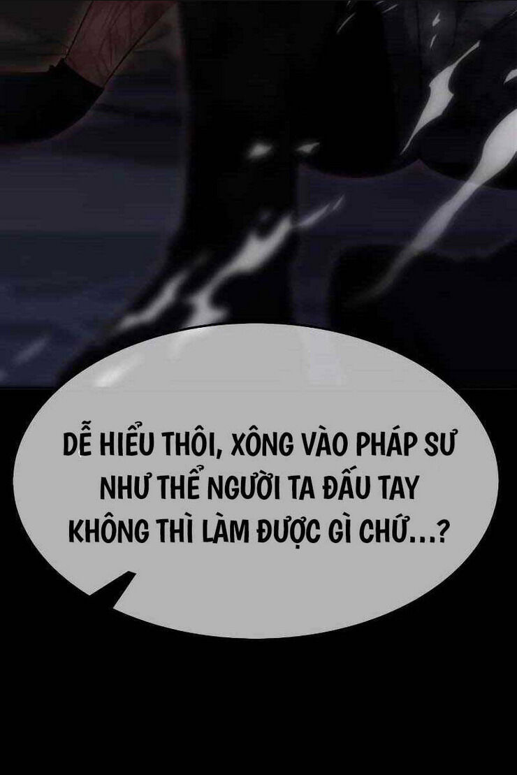 hướng dẫn sinh tồn trong học viện chương 4 - Next chương 5