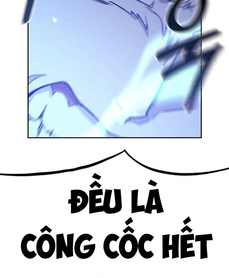 hoa sơn tái xuất chapter 59 - Next chapter 59.5