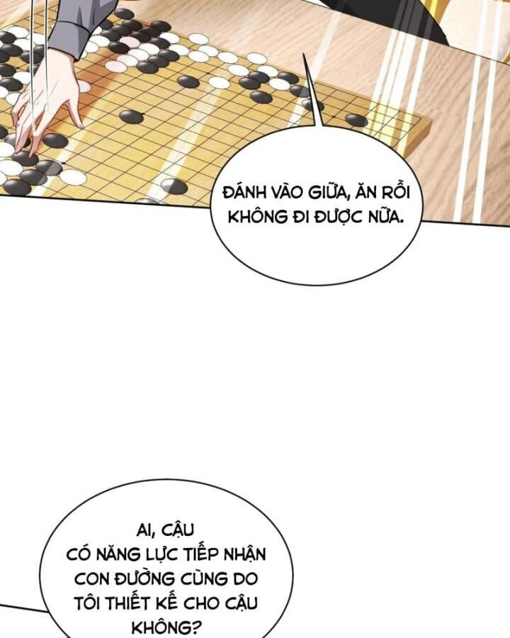 không làm kẻ nịnh bợ nữa, ta trở thành tỷ phú! chapter 99 - Next chapter 100