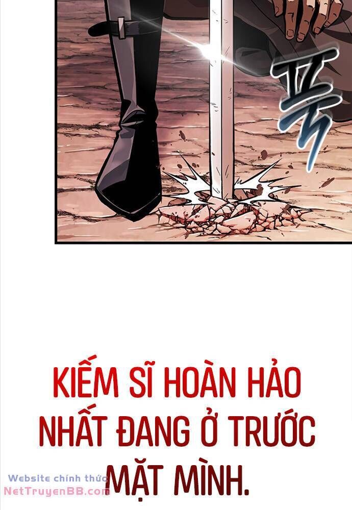 gacha vô hạn chapter 84 - Next Chương 85