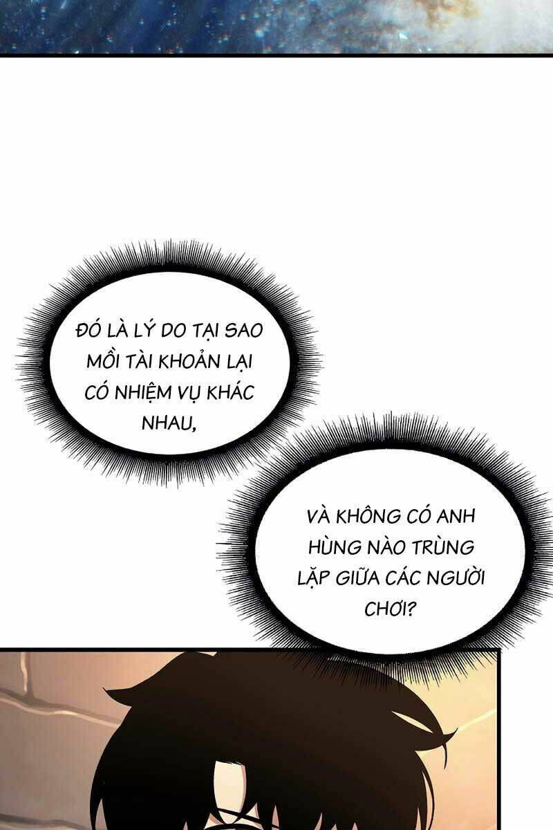 gacha vô hạn chapter 38 - Next chapter 39