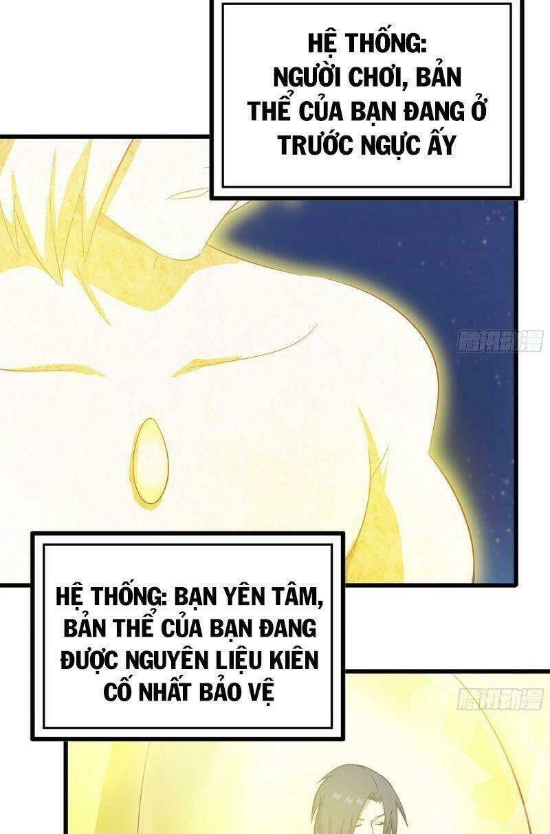 tôi chuyển vàng tại mạt thế Chapter 216 - Next Chapter 217