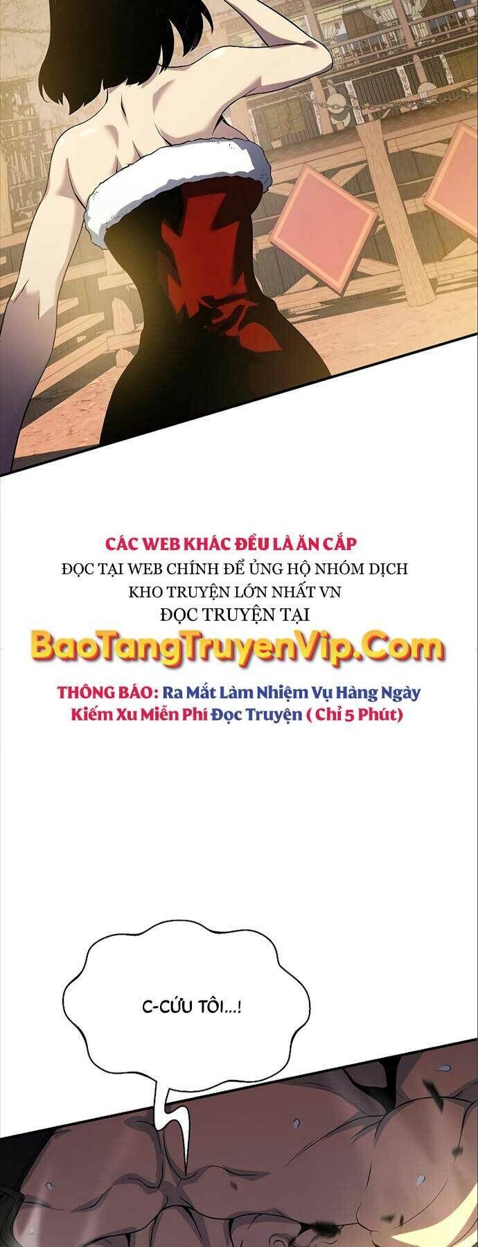 linh mục tha hóa chương 36 - Next chương 37