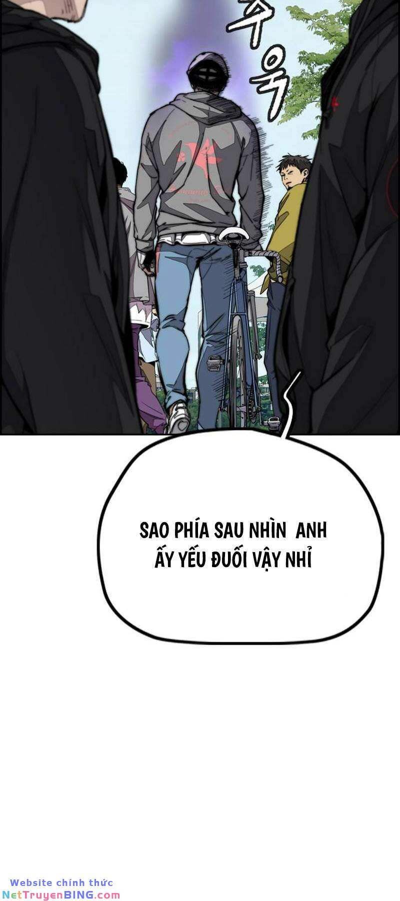 thể thao cực hạn chapter 508 - Next Chapter 508.5