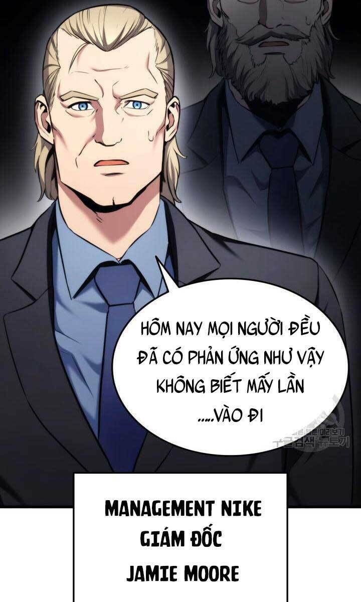 huyền thoại game thủ - tái xuất chapter 90 - Next chapter 91