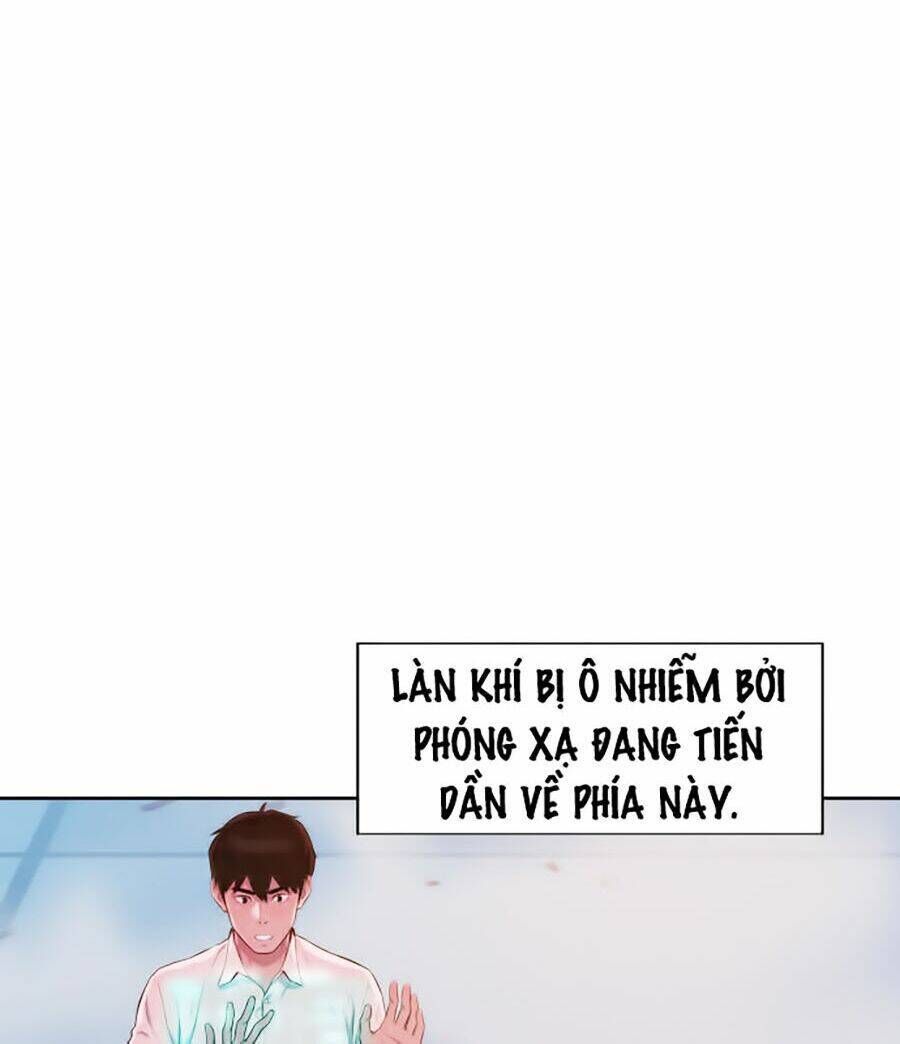 thợ săn 3 cm chapter 6 - Next chapter 7