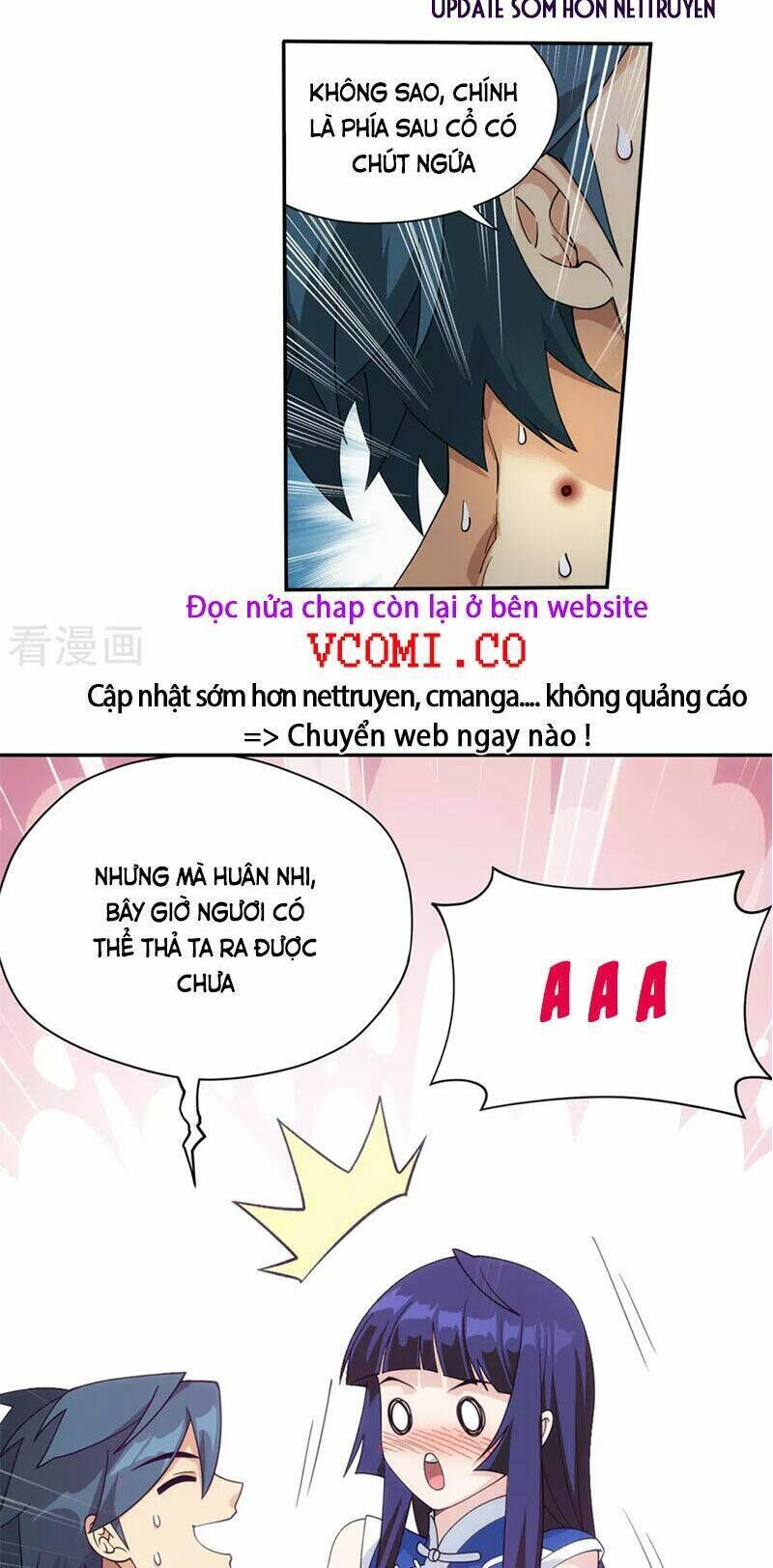 đấu phá thương khung Chapter 351 - Next Chapter 351