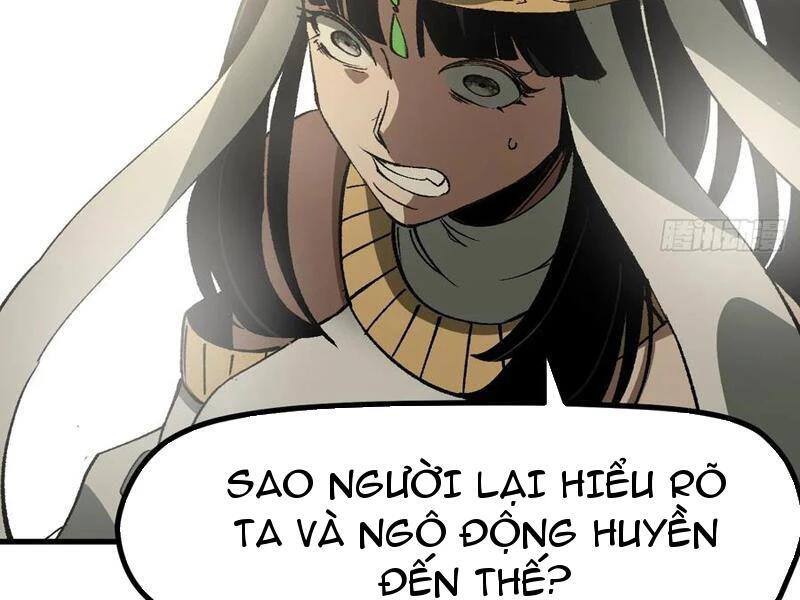 không cẩn thận, lưu danh muôn thủa Chapter 51 - Trang 1