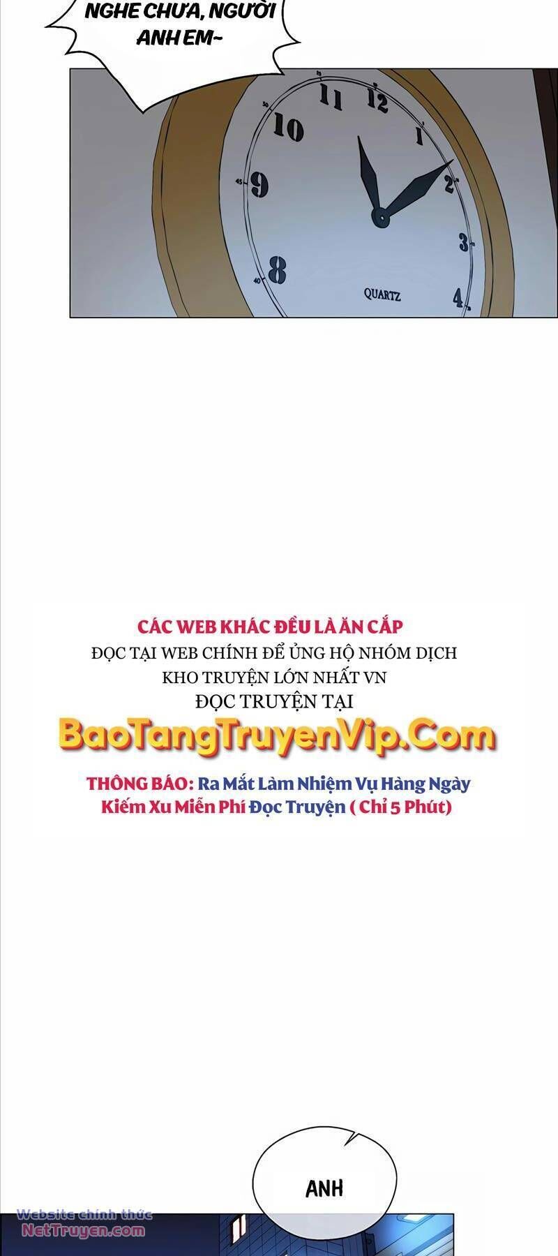 người đàn ông thực thụ chương 148 - Trang 2