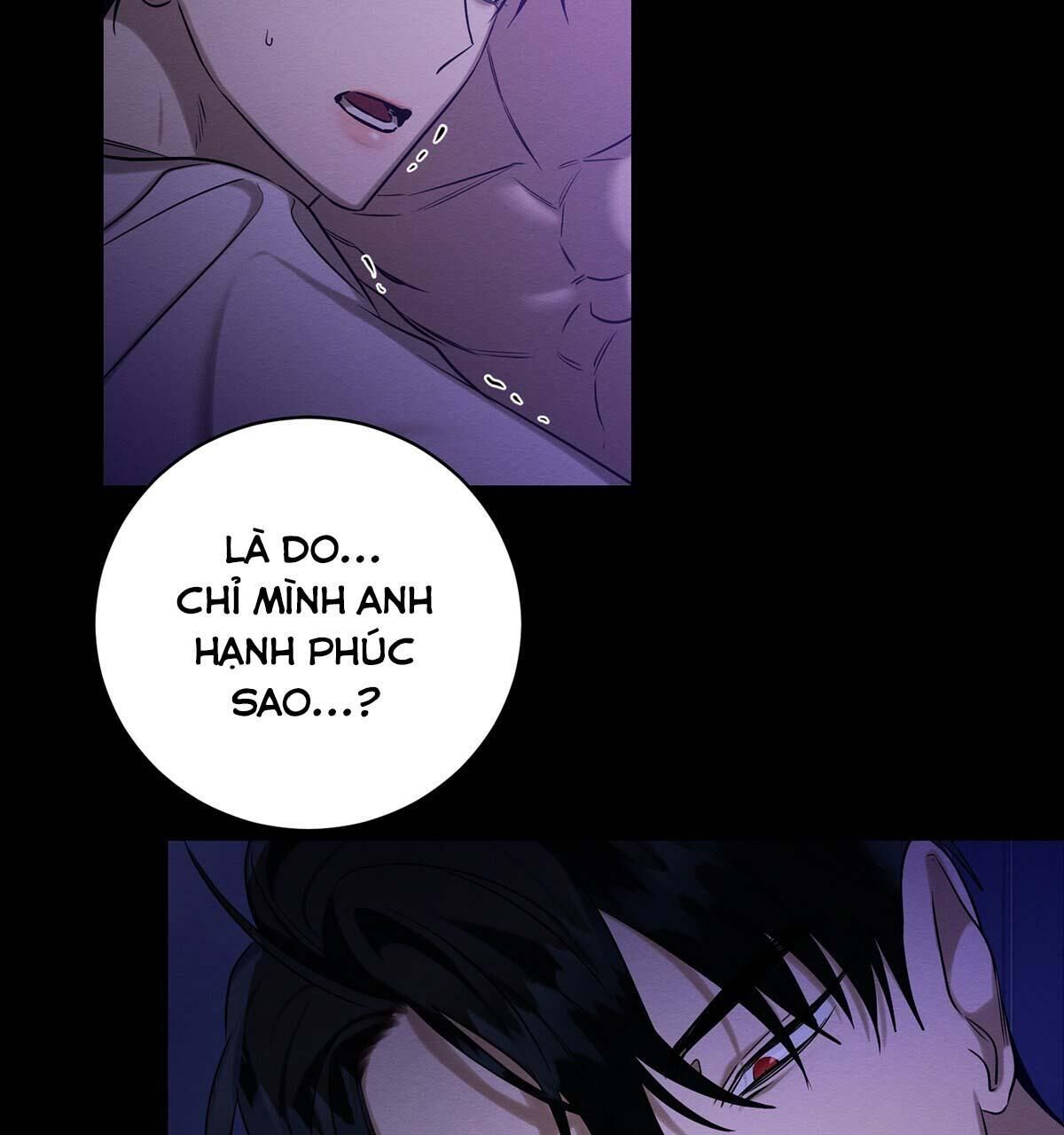 vòng xoáy của ác ma Chapter 26 - Trang 2