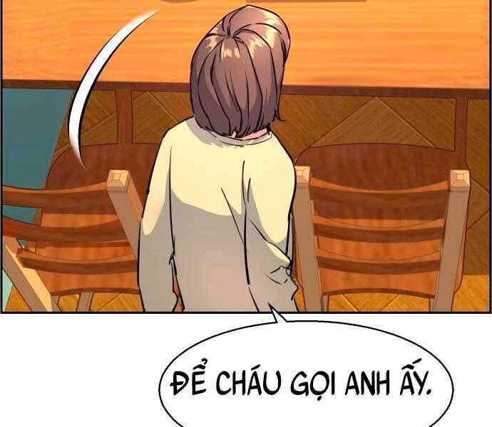 bạn học của tôi là lính đánh thuê chapter 106 - Next chapter 107