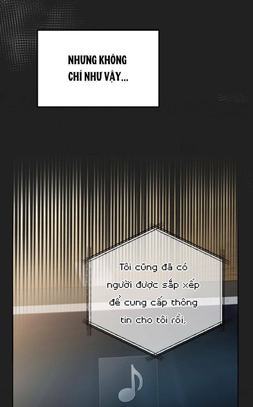 ai là ngài hiệu trưởng chapter 39 - Trang 2