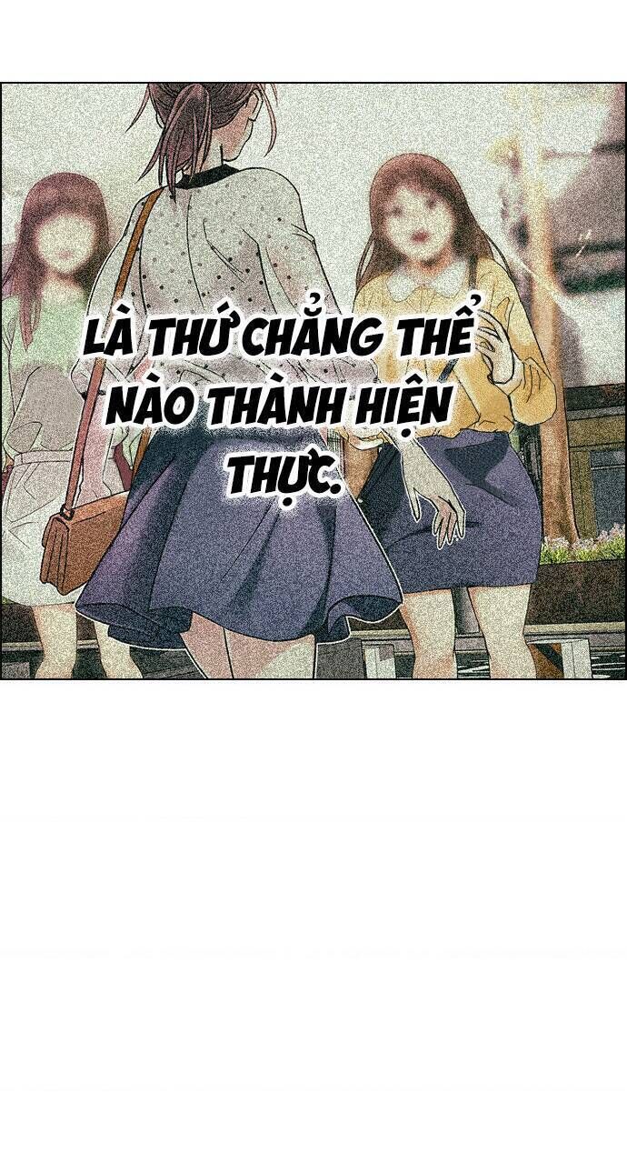 dice chương 354 - Trang 2