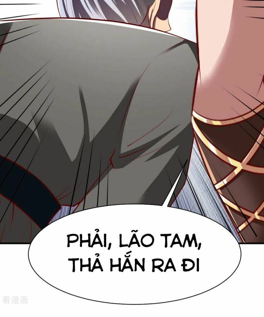 chiến đỉnh Chapter 210 - Trang 2