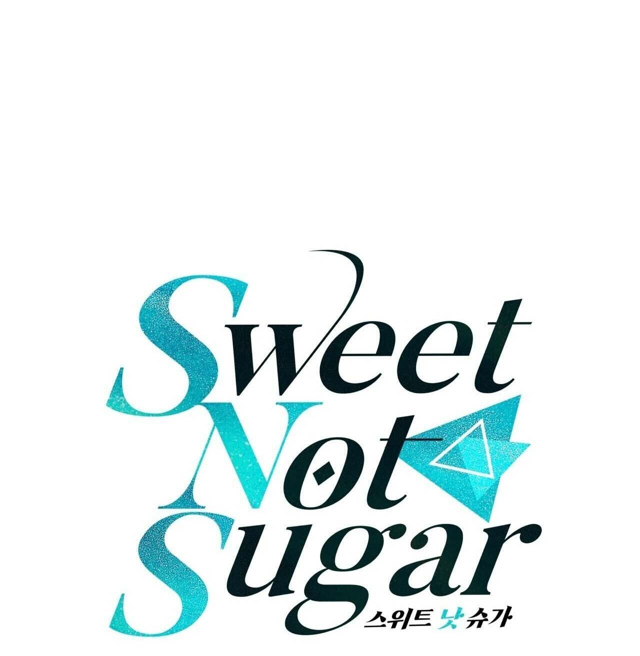 vị ngọt không đường (sweet not sugar) Chapter 59 - Trang 2