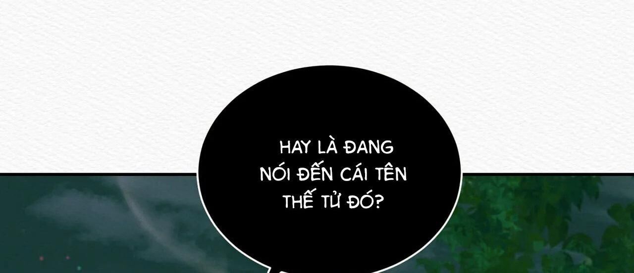 (CBunu) Củy Dạ Khút Chapter 30 - Next Chapter 31