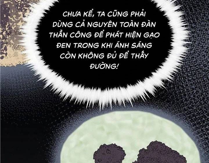 bác sĩ trùng sinh về murim Chapter 147 - Trang 2