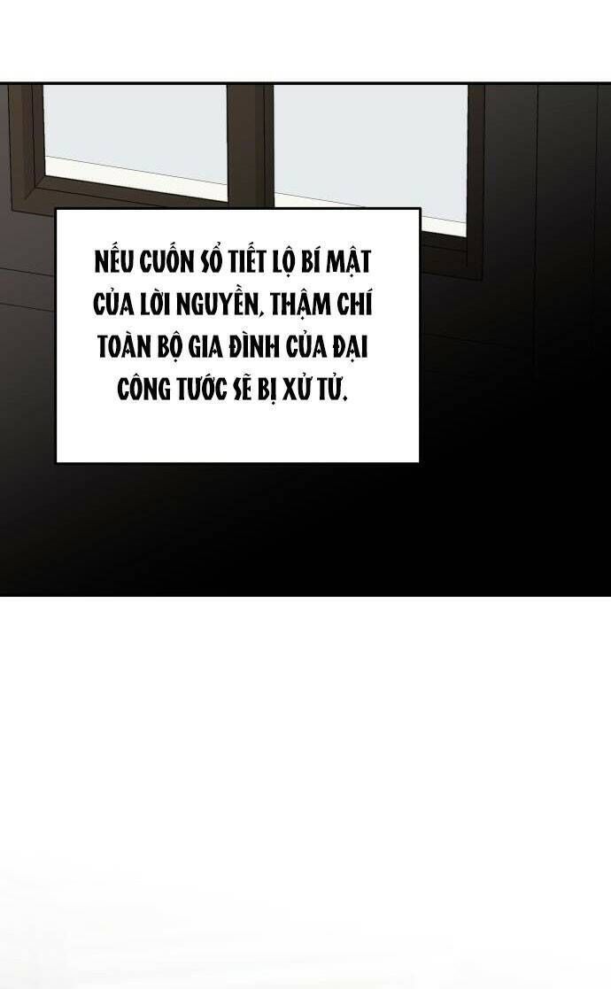 gia đình chồng bị ám ảnh bởi tôi chapter 61.2 - Trang 2