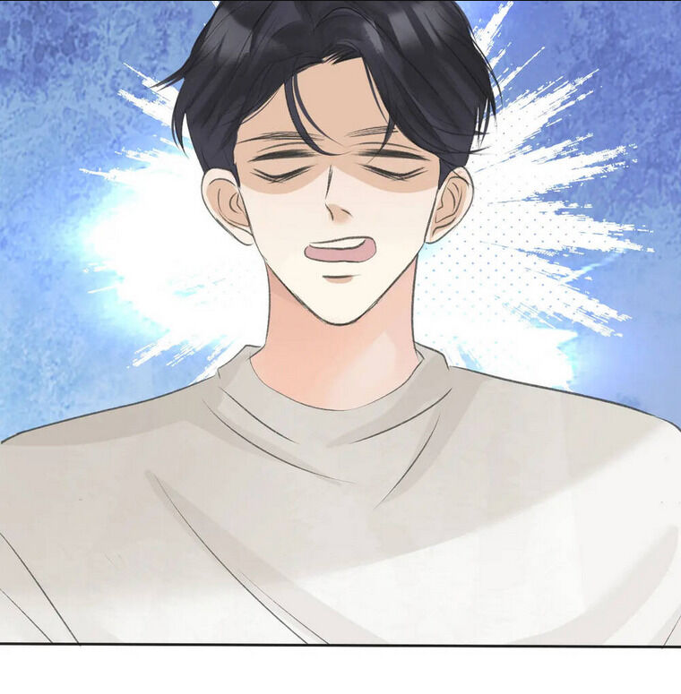 không thể rời mắt khỏi em chapter 5.2 - Next Chap 6