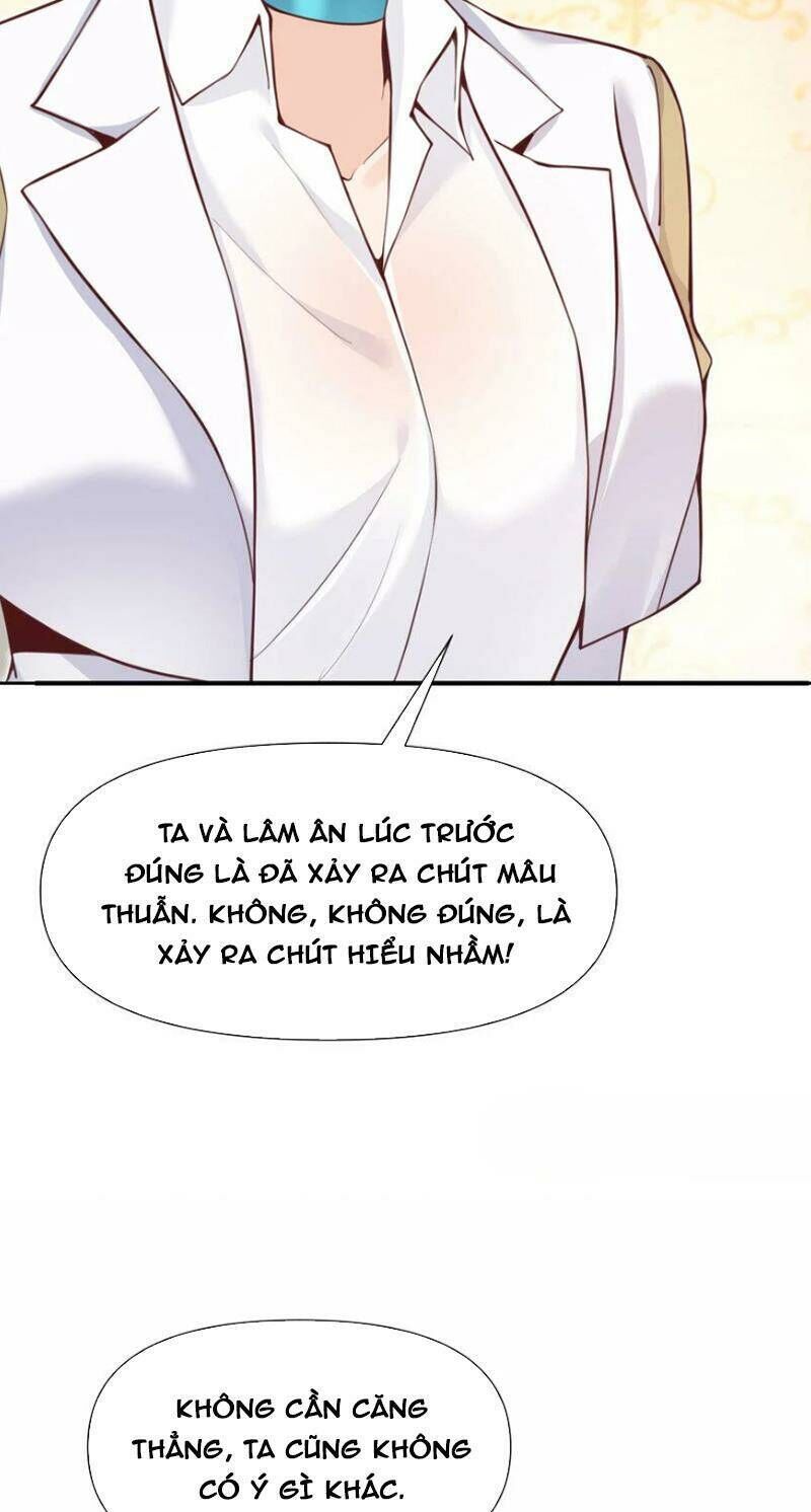 hồng long dũng giả không phải người lương thiện chapter 8 - Trang 2