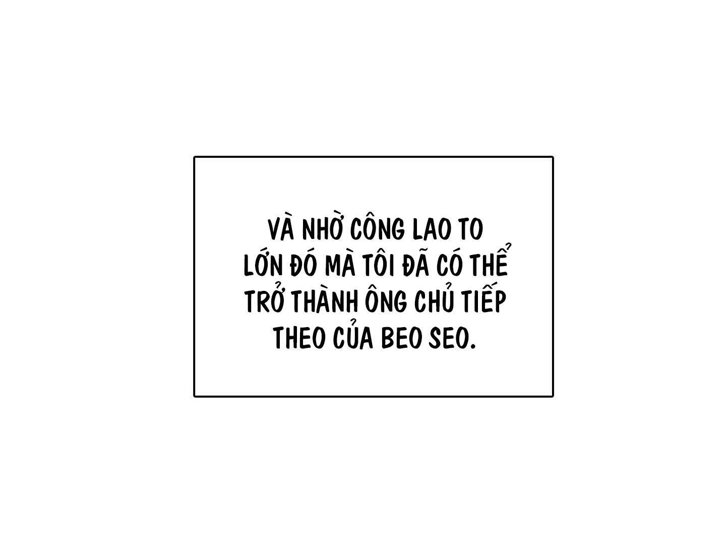 (END) ĐẾN KHI EM TAN VỠ Chapter 1 - Next Chapter 2