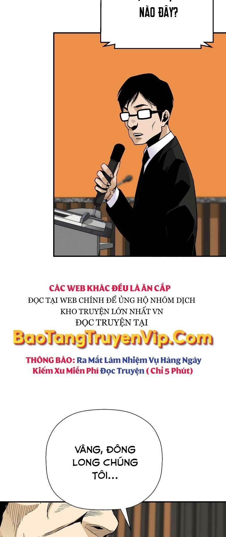 sự trở lại của huyền thoại chapter 104 - Next chương 105