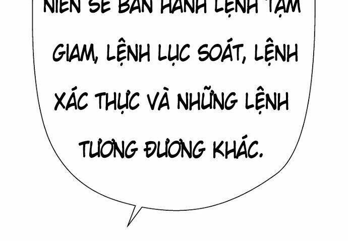 sự trở lại của huyền thoại chapter 13 - Next chapter 14