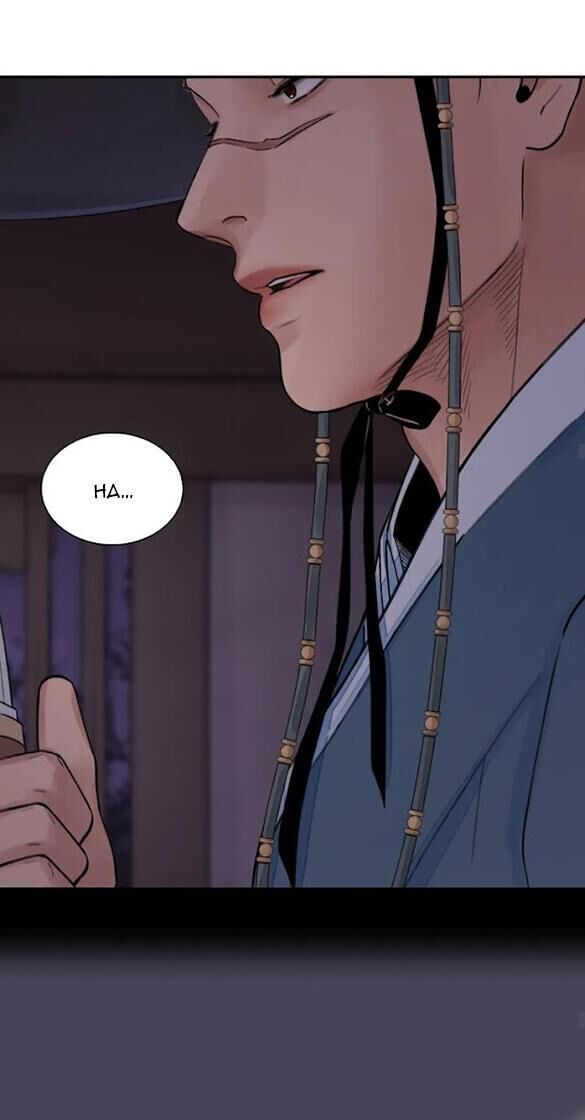 kiếm hoa Chapter 11 - Next Chương 12