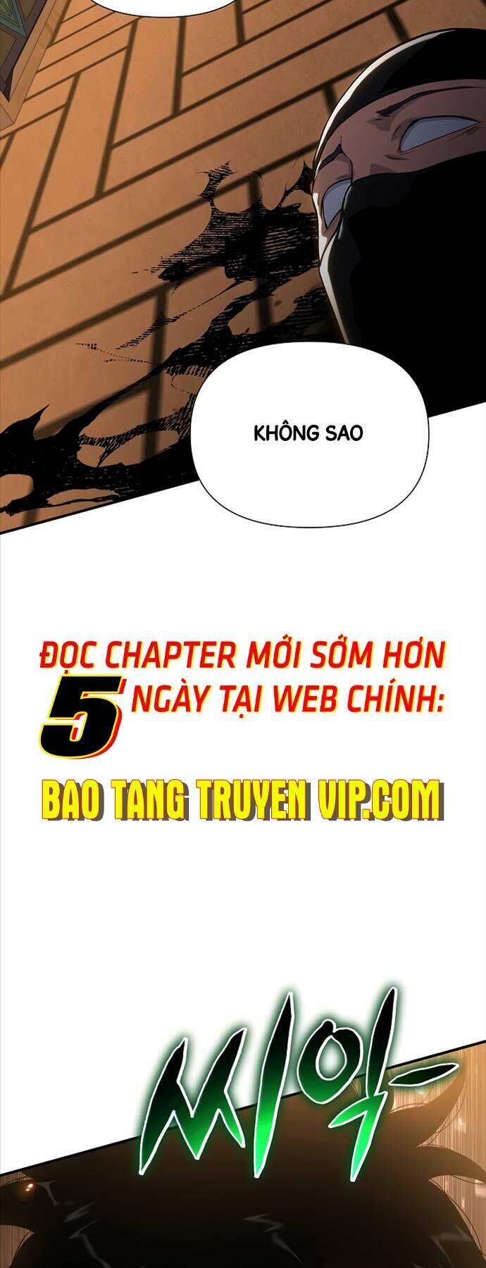 linh mục tha hóa chương 38 - Next chapter 39