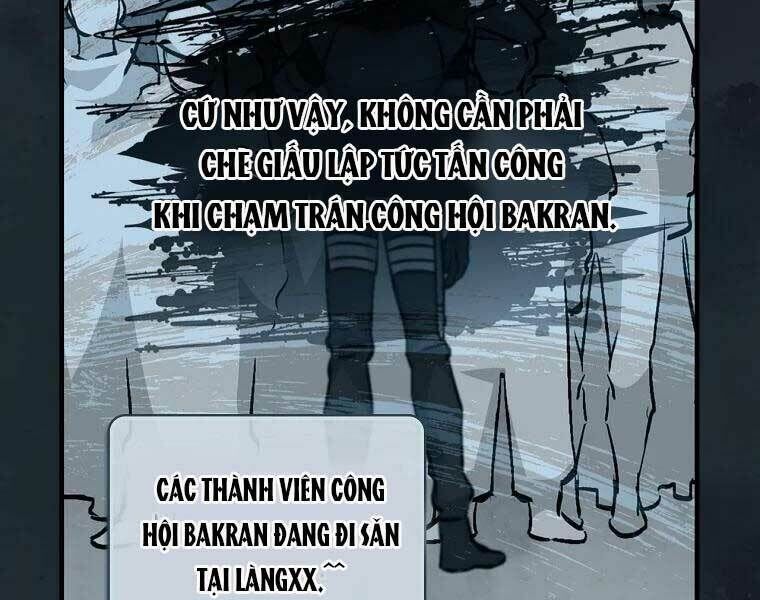 Level Up Chỉ Bằng Cách Ăn Cơm Chapter 89 - Trang 2