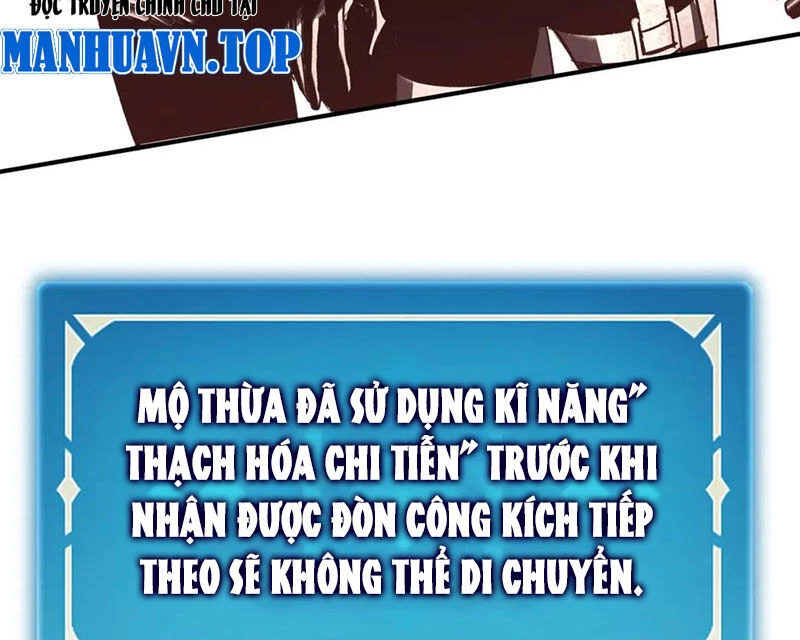 boss cuối chấp nhận trở thành người chơi Chapter 37 - Trang 2