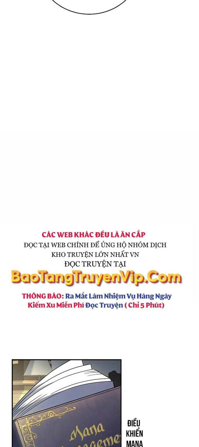 sự trở lại của người chơi bị đóng băng chapter 99 - Next chương 100