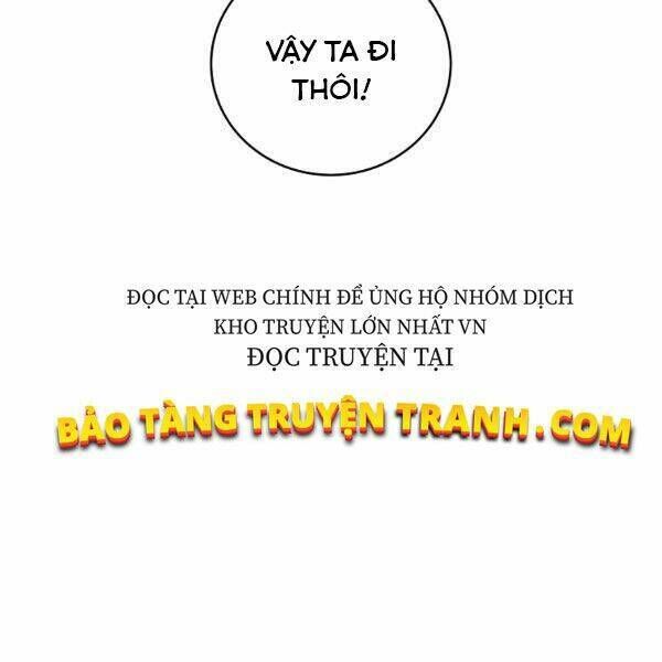 sự trở lại của người chơi bị đóng băng chapter 48 - Trang 2