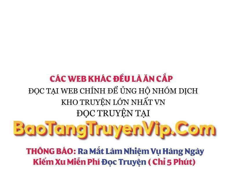 sự trở lại của người chơi bị đóng băng chapter 64 - Trang 2