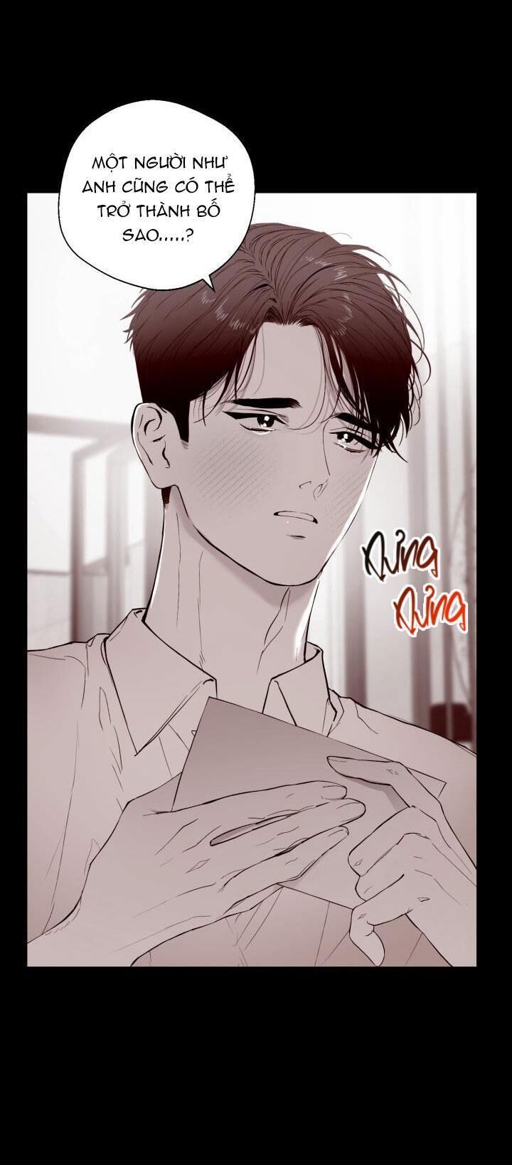 My X Daddy Chương 8 - Next Chapter 8