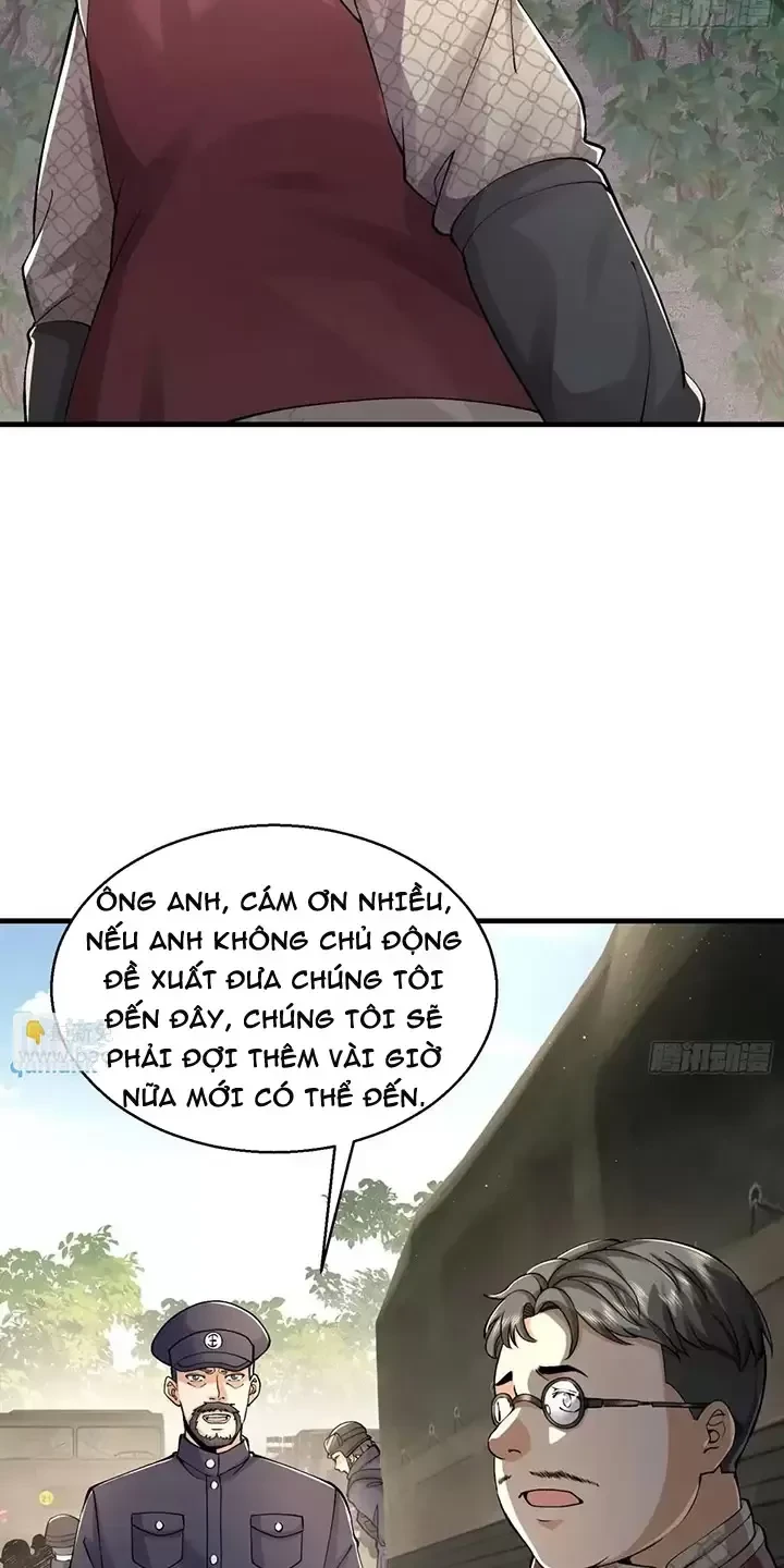 đệ nhất danh sách Chapter 326 - Next Chapter 327