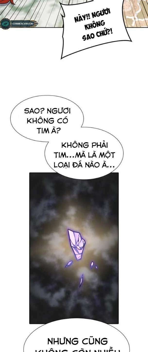 Cuộc Chiến Trong Tòa Tháp - Tower Of God Chapter 584 - Next Chapter 585