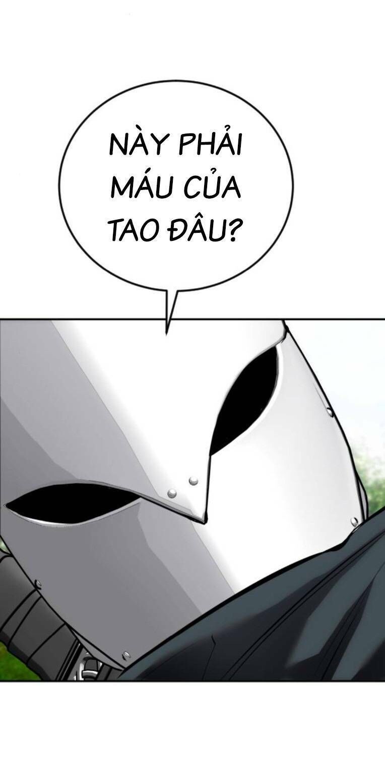 tôi mạnh hơn anh hùng chương 13 - Next chapter 14