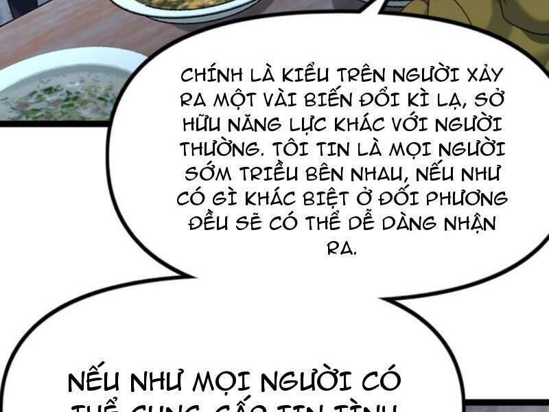 Đóng Băng Toàn Cầu: Tôi Gây Dựng Nên Phòng An Toàn Thời Tận Thế chương 181 - Trang 1