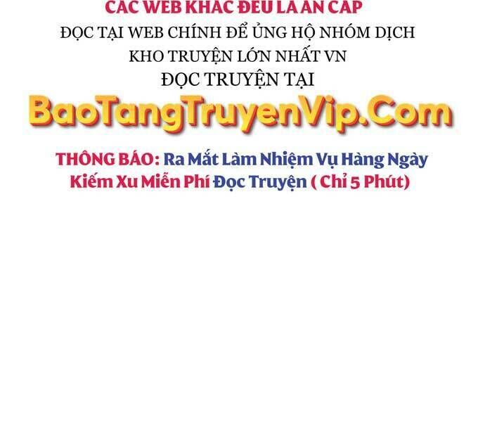 Bạn Học Tôi Là Lính Đánh Thuê Chapter 134 - Next Chapter 135