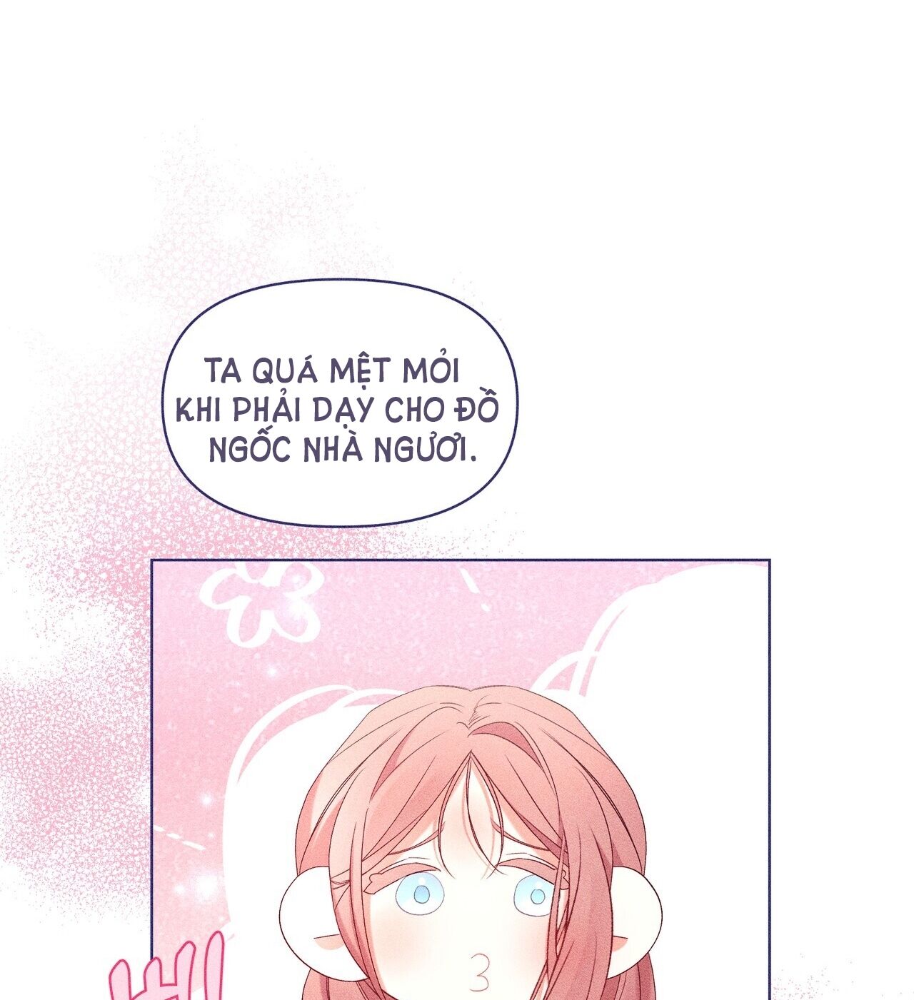 bạn đời của ryun Chap 15.2 - Trang 2