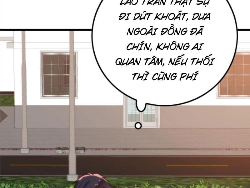 ta có 90 tỷ tiền liếm cẩu! chapter 144 - Trang 2