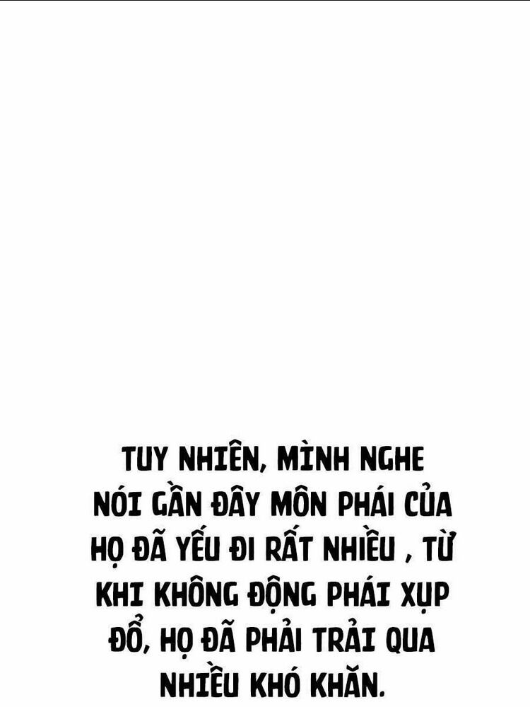 thiên hạ đệ nhất đại sư huynh chapter 17 - Next chapter 18