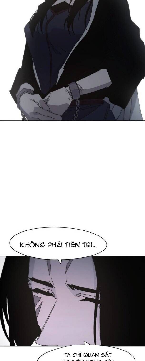 kỵ sĩ báo thù chapter 62 - Next chapter 63